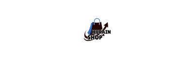 Rabia hurin12