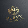 Rabia hurin12